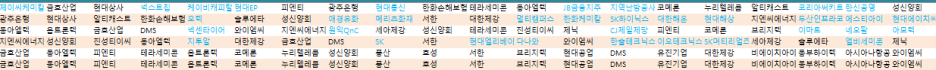 테라지엔씨 이미지