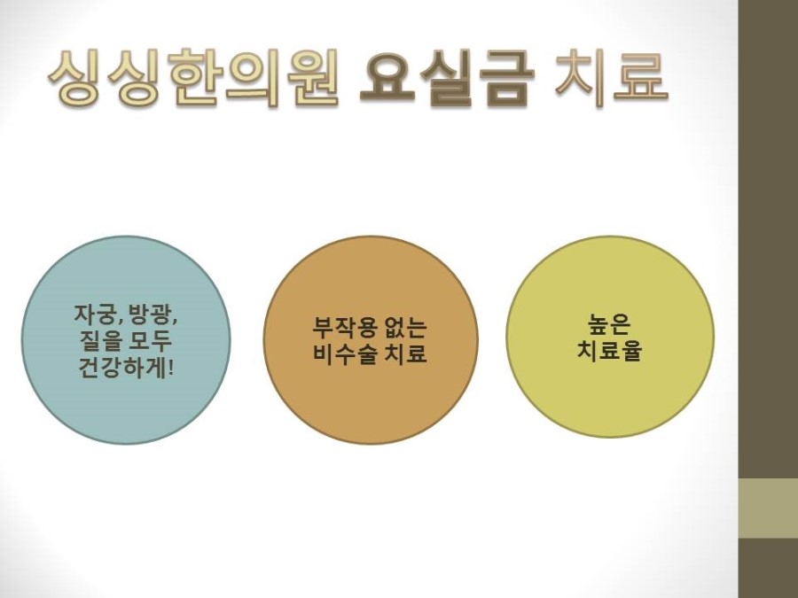 싱싱 이미지