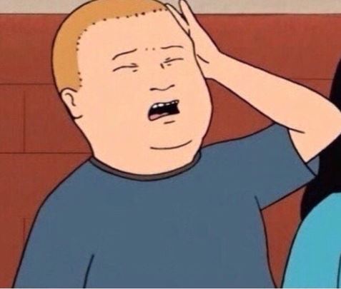 한양본가 한양왕족발 본점 이미지