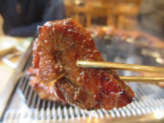한라담 이미지