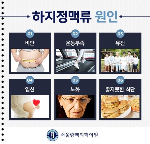 늘푸른외과 이미지