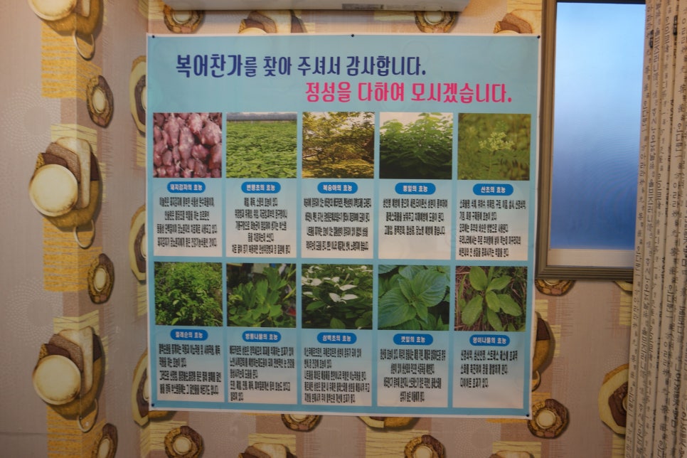 김동주의복어찬가 이미지