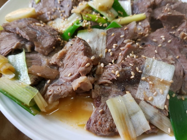 함양식당 이미지