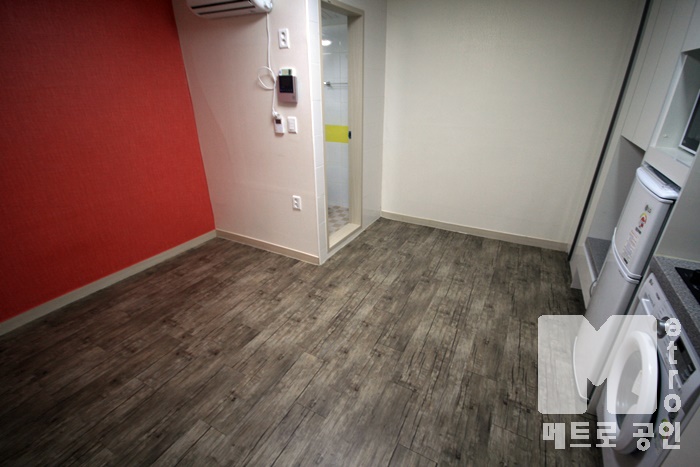 119원룸관리 이미지