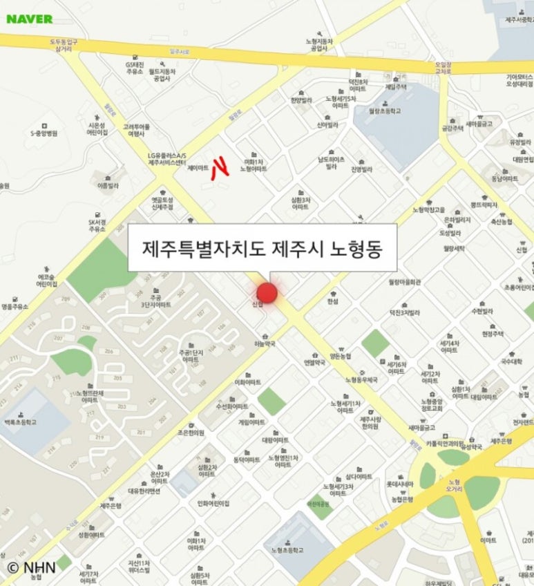 (주)이듄 이미지