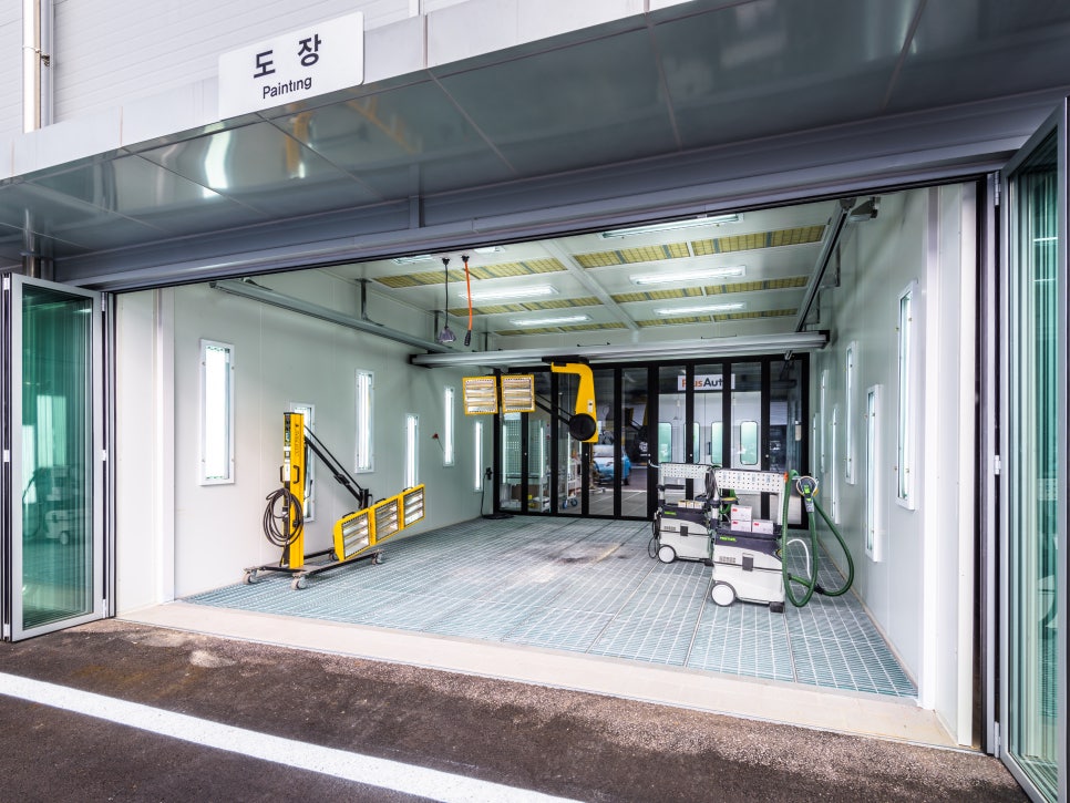 플러스오토 이미지