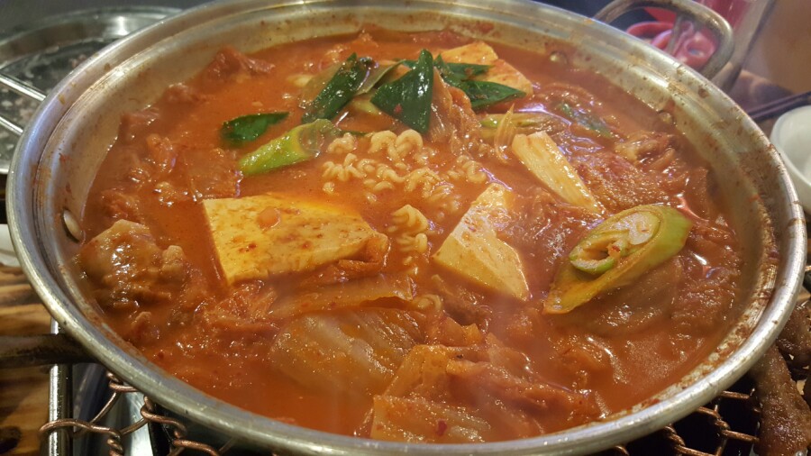 도니마니 이미지
