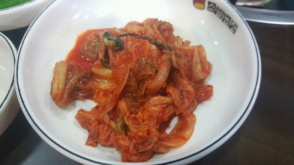 소꼴농장 이미지