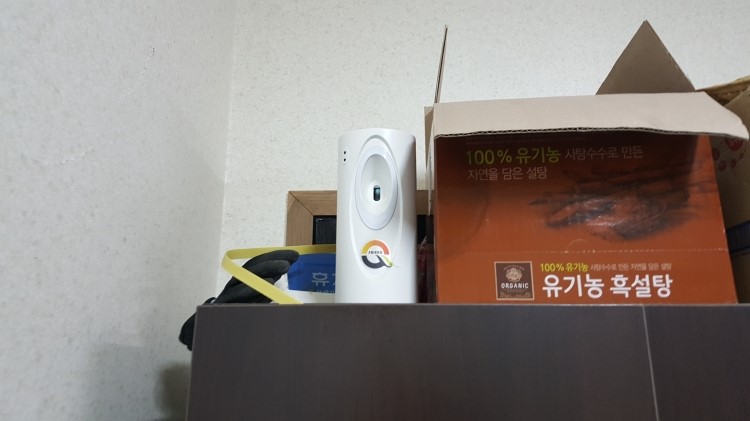 청정푸드시스템 이미지