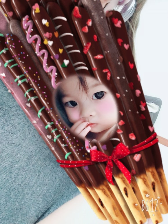 영애어린이집 이미지