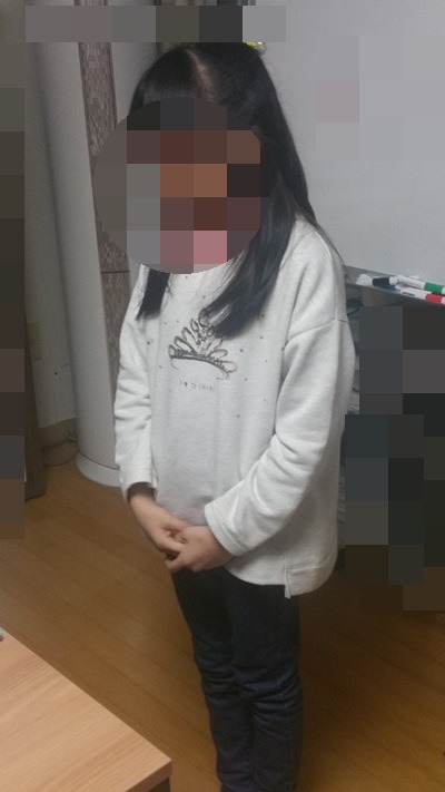 커넥트디 이미지