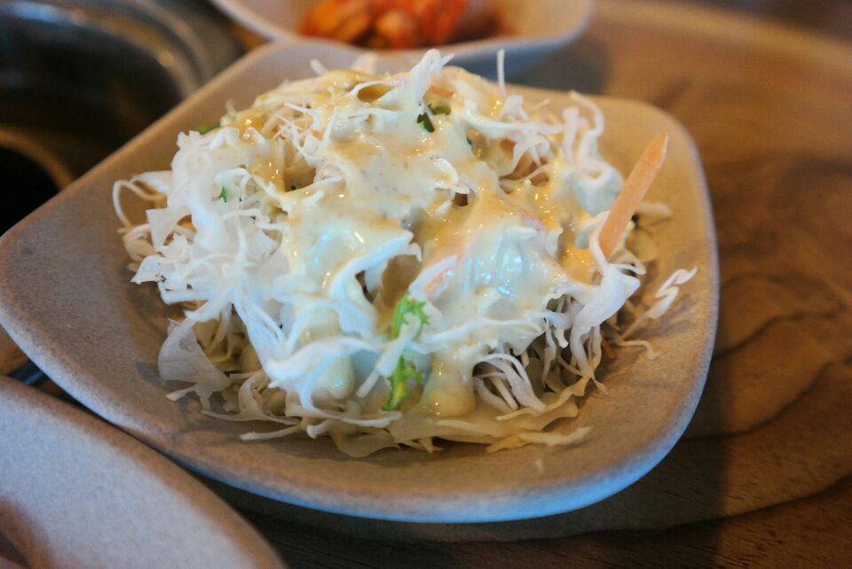 꺼멍집 이미지
