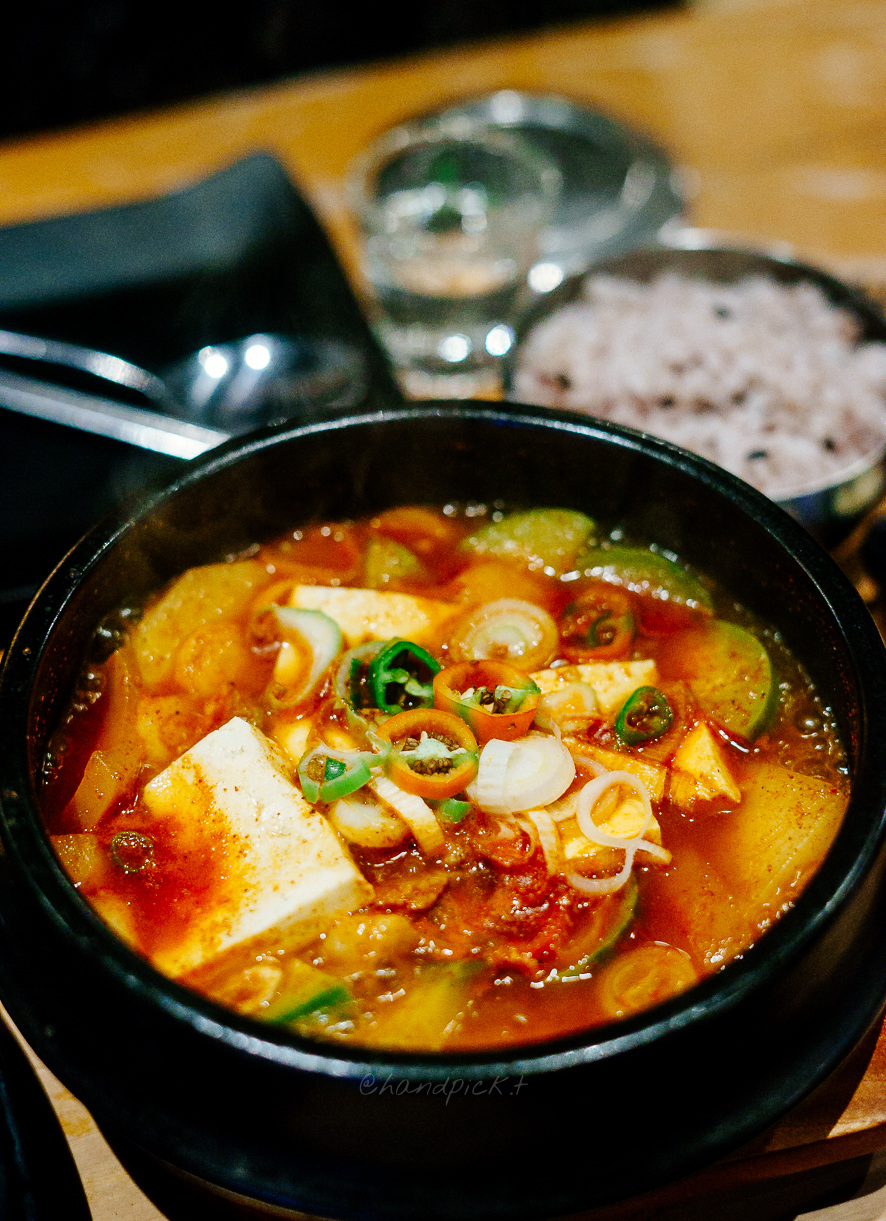 새마을젓집 이미지