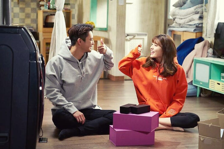 만물상회 이미지