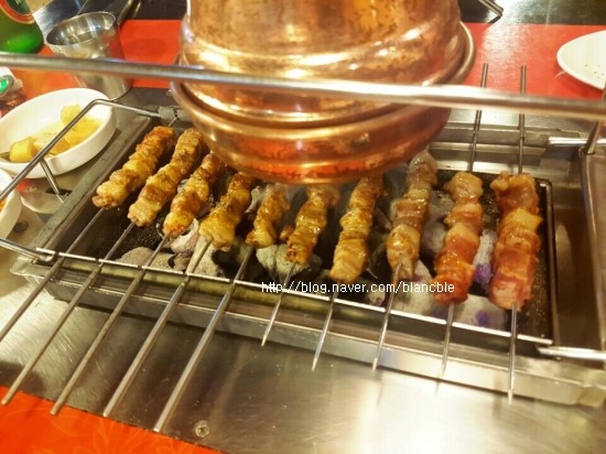 성민상회 이미지