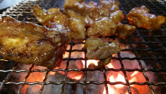 참돈돼지갈비 이미지