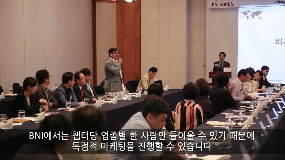 다울합동법무사사무소 이미지