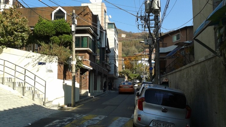 중앙도재 이미지