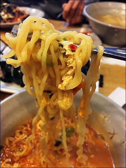 김밥앤친구들 이미지