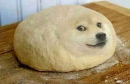 구이구이 이미지