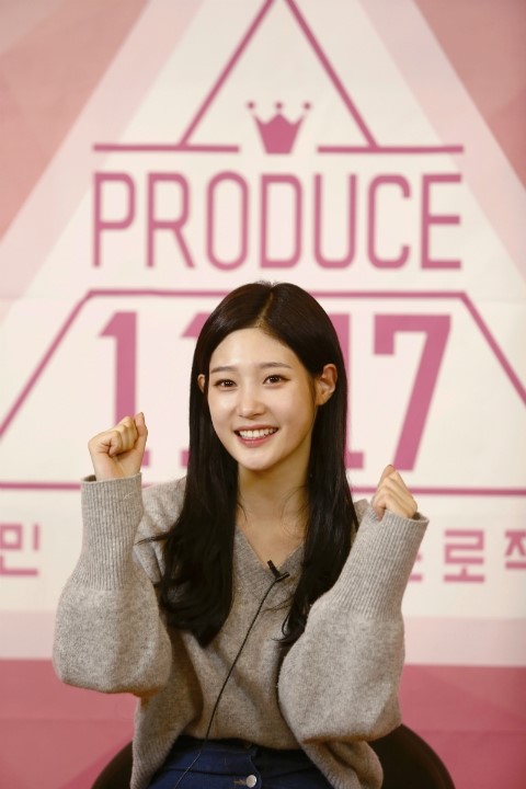 에듀보이 이미지