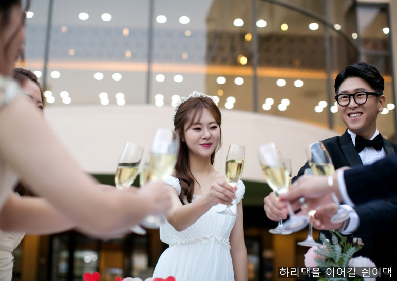 김씨스토리 이미지