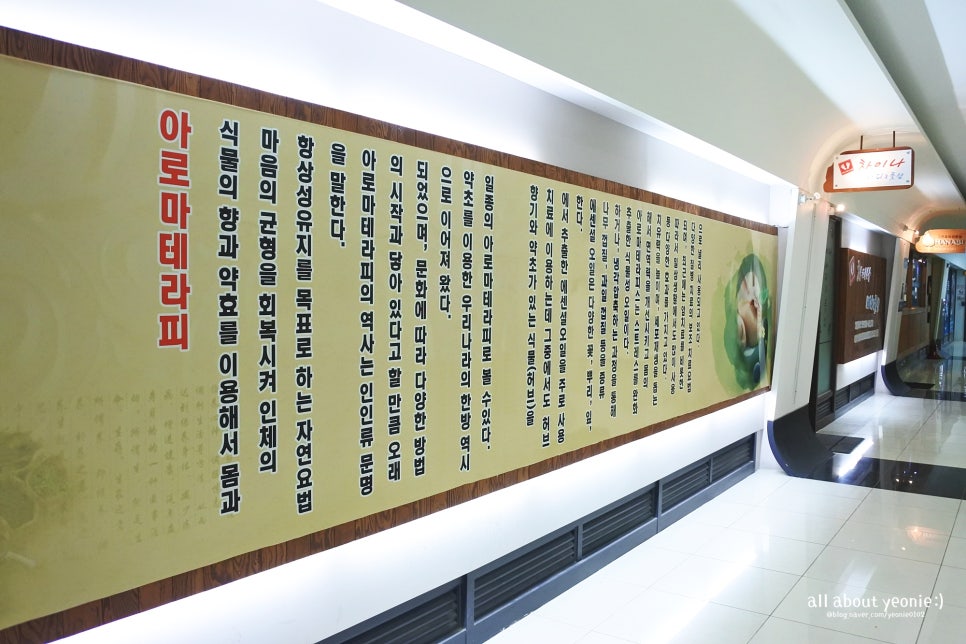 차이나바디풋샵 이미지