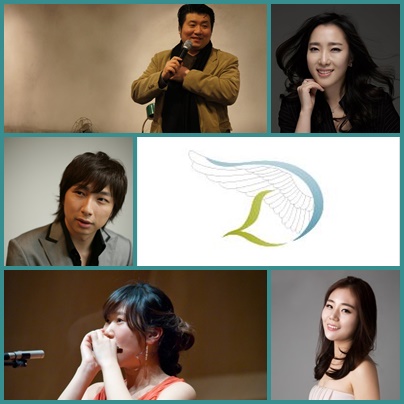 드림라이프 이미지