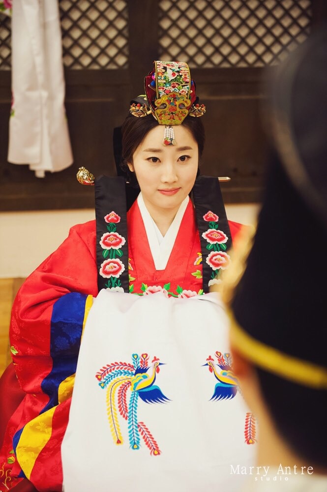 그리다케이크 이미지