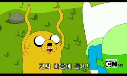 청목부페 이미지