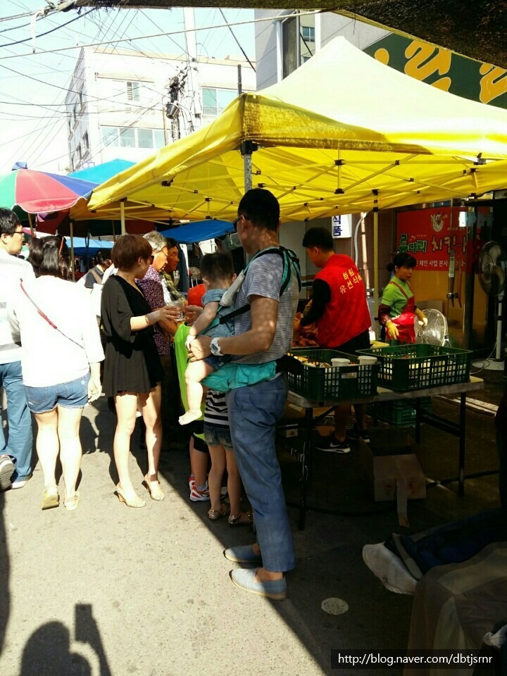 고기의기억 이미지