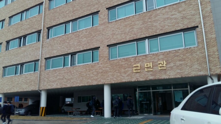 신컴퓨터 이미지