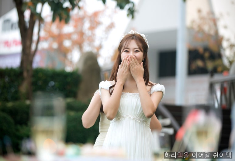 김씨스토리 이미지