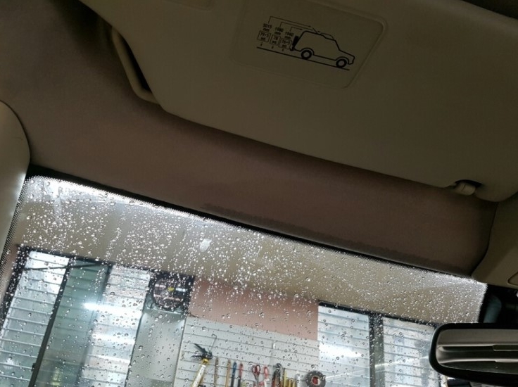코코썬루프 이미지