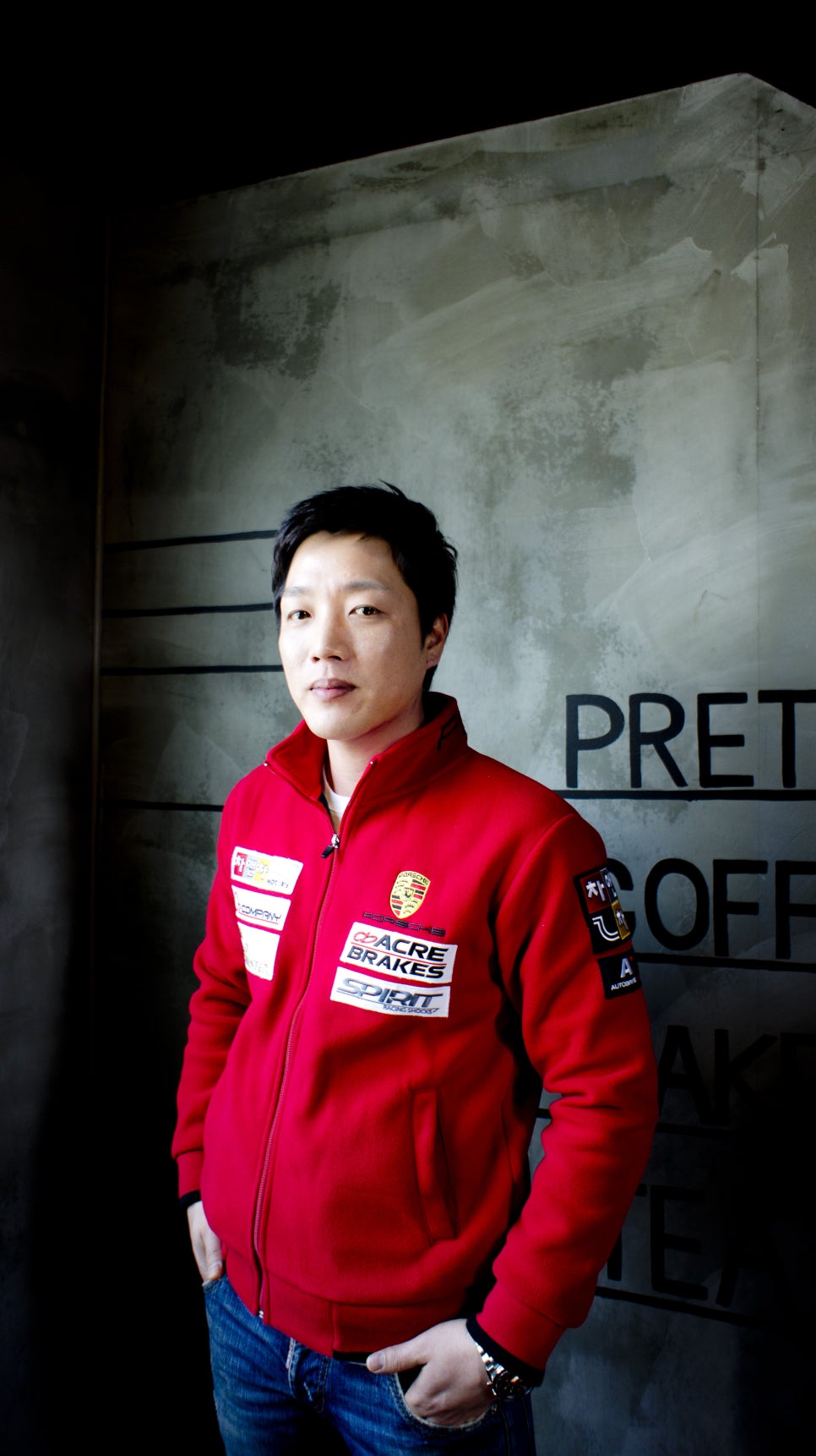 길목모터스 이미지