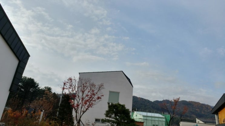 고요건축사사무소 이미지