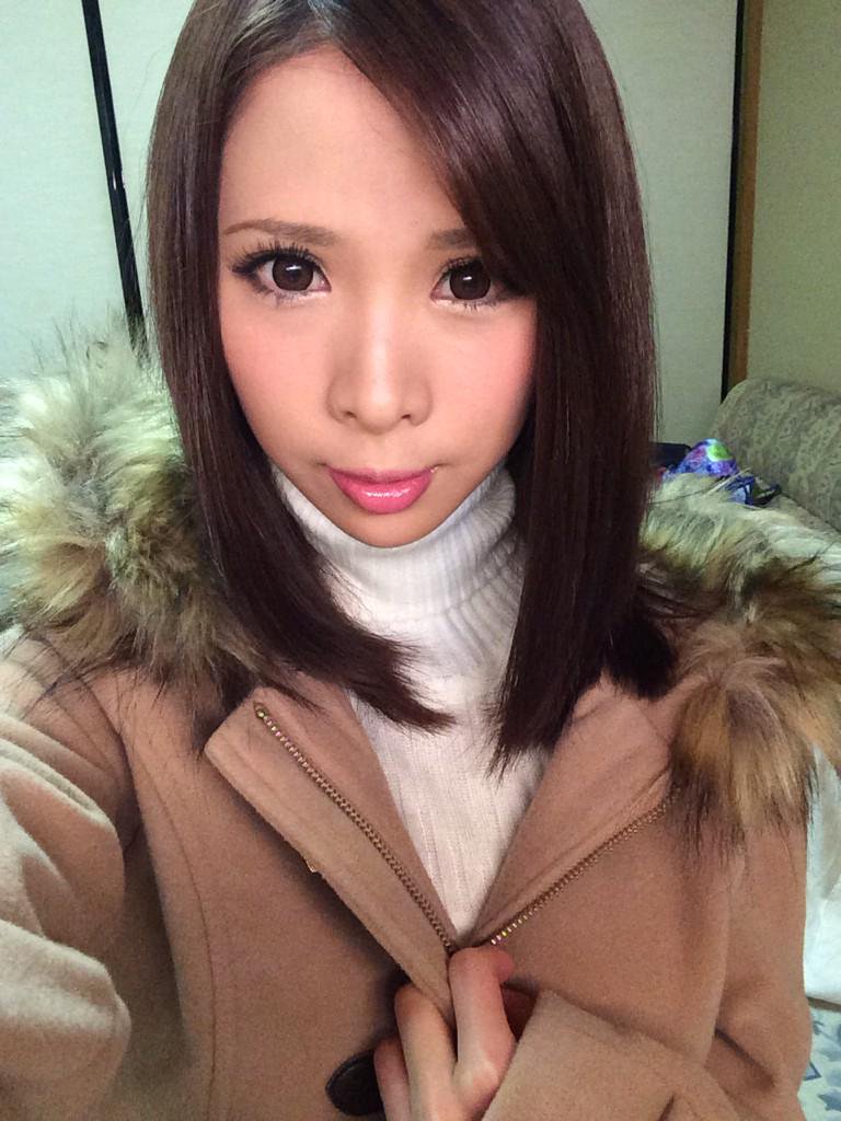 키사키 에마 (Ema Kisaki . 希咲エマ) : 네이버 블로그