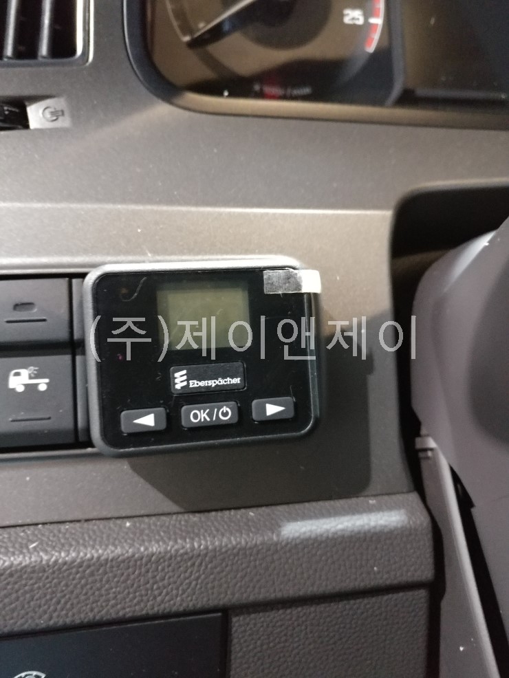 (주)트라고 이미지