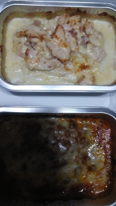 오늘 스파 이미지