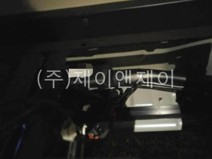 (주)트라고 이미지