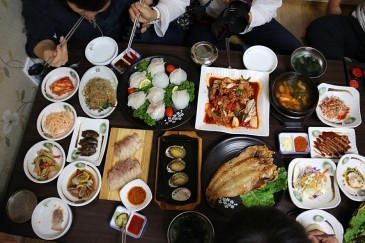 다인양봉원 이미지