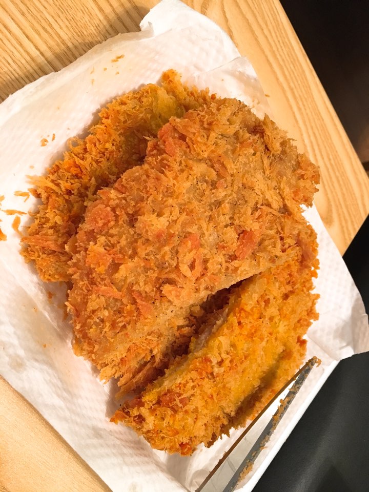 선돈까스 이미지