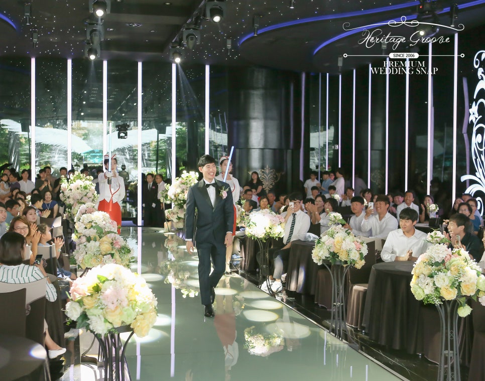 귀빈스튜디오 이미지