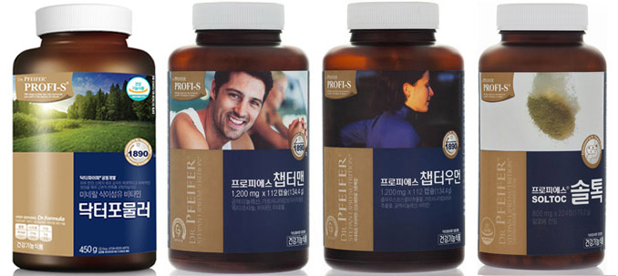 신진피에스 이미지