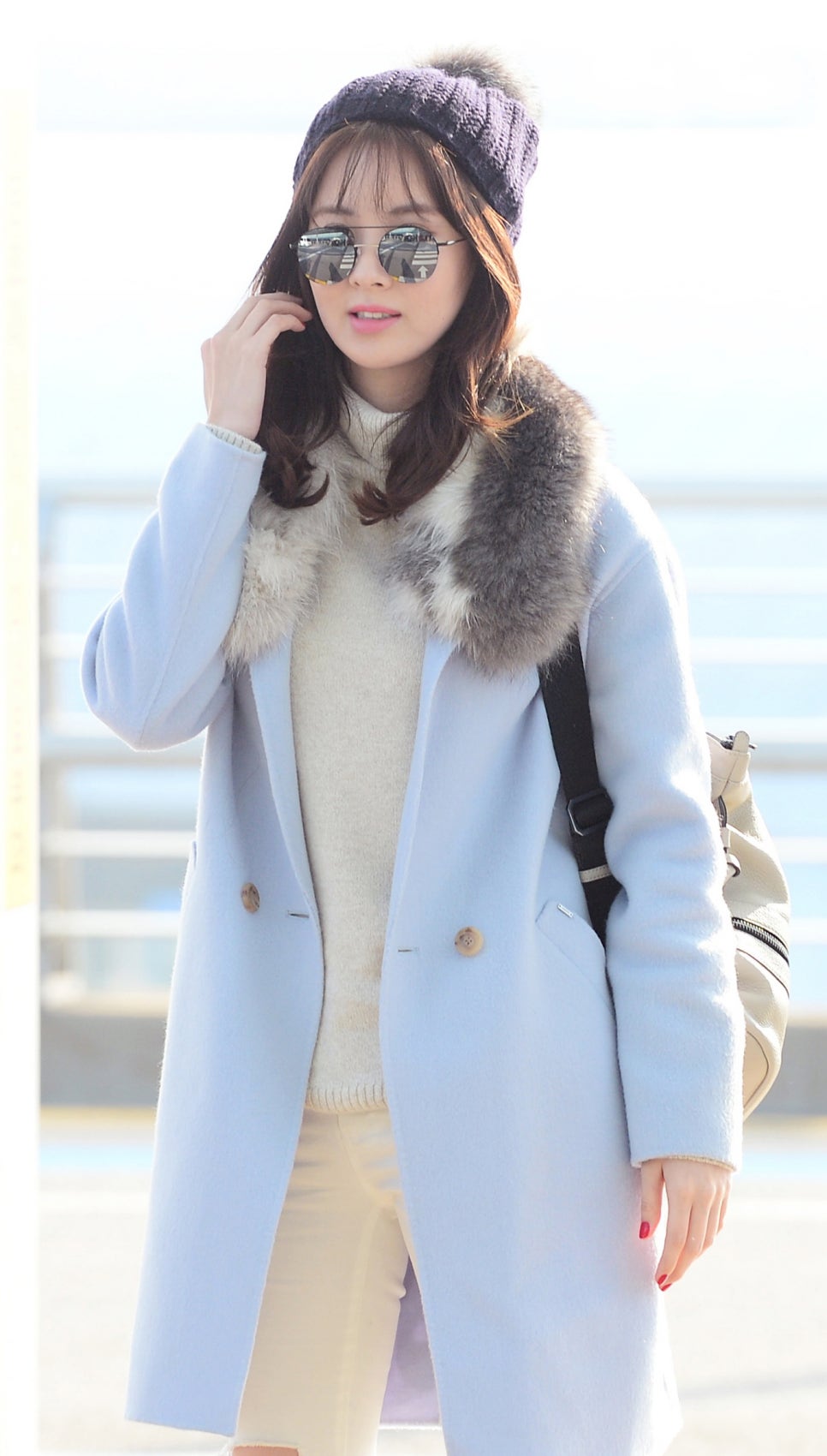 서현악세서리 이미지