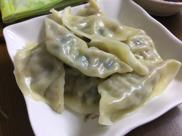 품미향 이미지