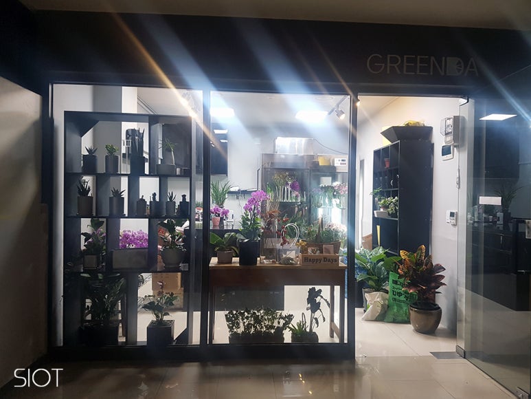 (주)마음제곱 이미지