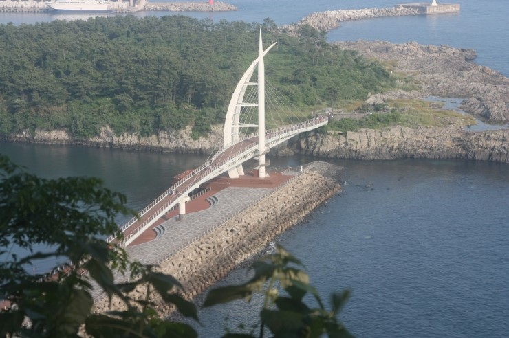 베니키아호텔제주 이미지