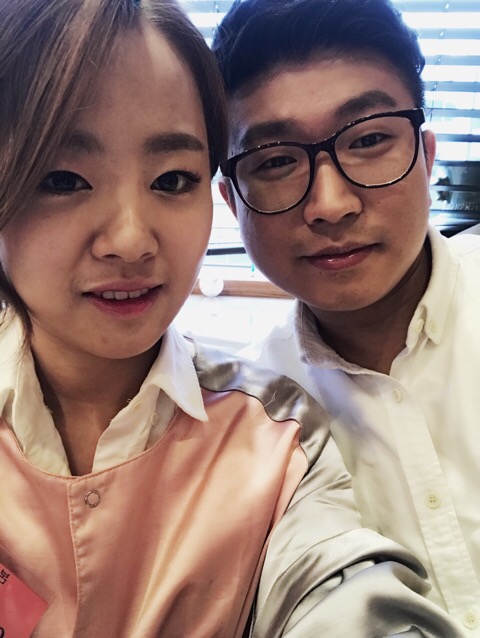 헤어데이스 이미지