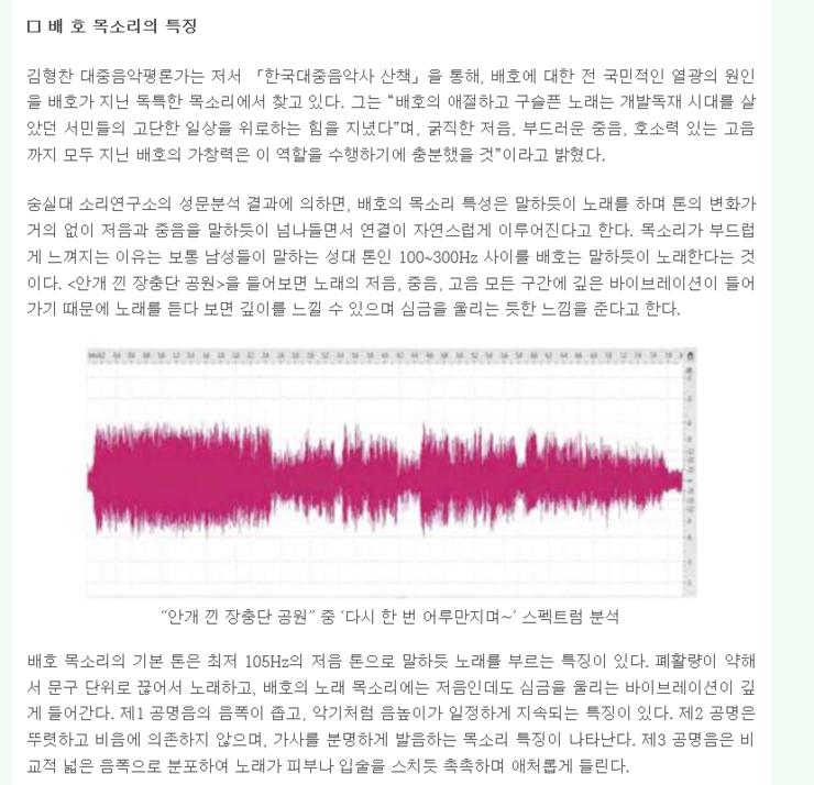 호원디지털 이미지